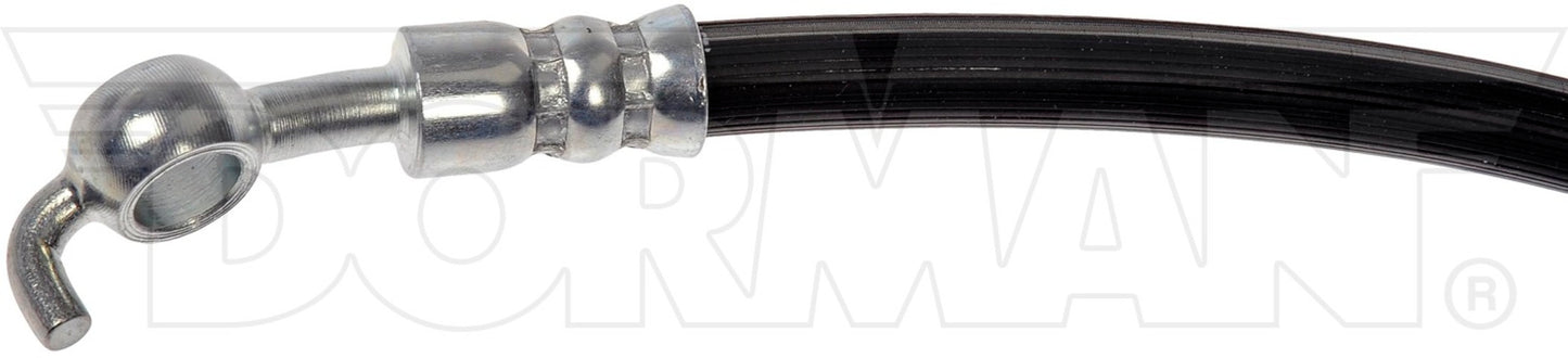 Dorman - First Stop Brake Hydraulic Hose P/N:H622710 Fits: Acura Tlx 20-15 - Image 3
