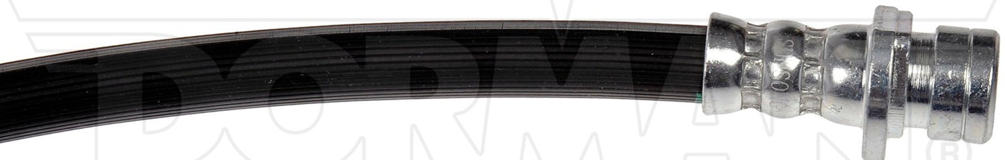 Dorman - First Stop Brake Hydraulic Hose P/N:H622710 Fits: Acura Tlx 20-15 - Image 2