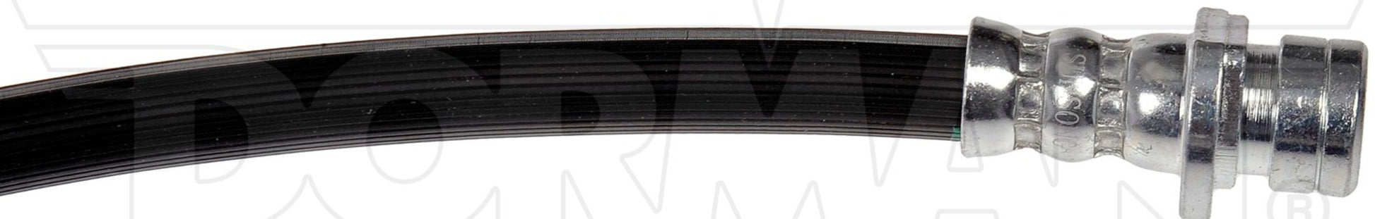 Dorman - First Stop Brake Hydraulic Hose P/N:H622710 Fits: Acura Tlx 20-15 - Image 2