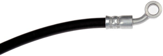 Dorman - First Stop Brake Hydraulic Hose P/N:H622711 Fits: Honda Hr-v 22-16 - Image 2