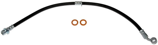 Dorman - First Stop Brake Hydraulic Hose P/N:H622711 Fits: Honda Hr-v 22-16 - Image 1
