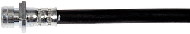 Dorman - First Stop Brake Hydraulic Hose P/N:H622712 Fits: Honda Hr-v 22-16 - Image 3