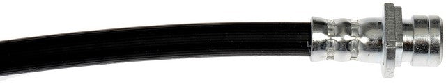 Dorman - First Stop Brake Hydraulic Hose P/N:H622712 Fits: Honda Hr-v 22-16 - Image 2