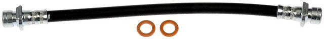 Dorman - First Stop Brake Hydraulic Hose P/N:H622712 Fits: Honda Hr-v 22-16 - Image 1