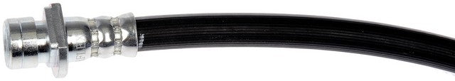 Dorman - First Stop Brake Hydraulic Hose P/N:H622713 Fits: Honda Hr-v 22-16 - Image 3