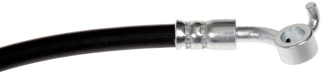 Dorman - First Stop Brake Hydraulic Hose P/N:H622713 Fits: Honda Hr-v 22-16 - Image 2