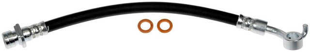 Dorman - First Stop Brake Hydraulic Hose P/N:H622713 Fits: Honda Hr-v 22-16 - Image 1
