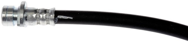 Dorman - First Stop Brake Hydraulic Hose P/N:H622715 Fits: Honda Hr-v 22-16 - Image 2