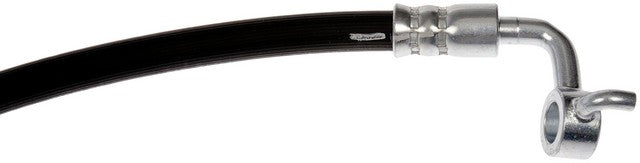 Dorman - First Stop Brake Hydraulic Hose P/N:H622715 Fits: Honda Hr-v 22-16 - Image 3