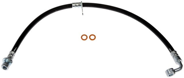 Dorman - First Stop Brake Hydraulic Hose P/N:H622715 Fits: Honda Hr-v 22-16 - Image 1