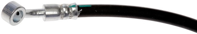 Dorman - First Stop Brake Hydraulic Hose P/N:H622716 Fits: Acura Ilx 22-16 - Image 2