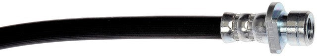 Dorman - First Stop Brake Hydraulic Hose P/N:H622716 Fits: Acura Ilx 22-16 - Image 3