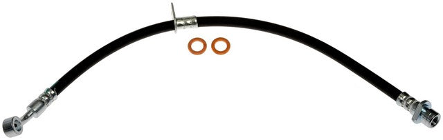 Dorman - First Stop Brake Hydraulic Hose P/N:H622716 Fits: Acura Ilx 22-16 - Image 1