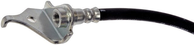 Dorman - First Stop Brake Hydraulic Hose P/N:H622718 Fits: Honda Cr-z 2016 - Image 4