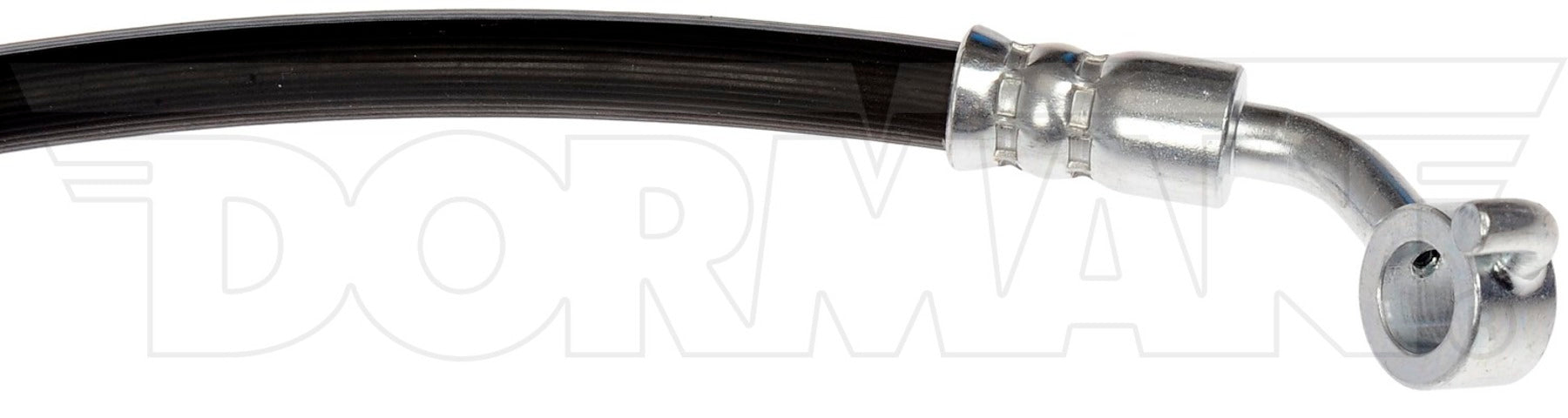 Dorman - First Stop Brake Hydraulic Hose P/N:H622719 Fits: Honda Cr-z 2016 - Image 2