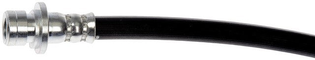Dorman - First Stop Brake Hydraulic Hose P/N:H622720 Fits: Honda Cr-z 2016 - Image 3