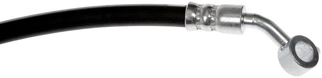 Dorman - First Stop Brake Hydraulic Hose P/N:H622720 Fits: Honda Cr-z 2016 - Image 2