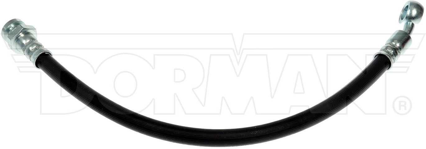 Dorman - First Stop Brake Hydraulic Hose P/N:H622722 Fits: Isuzu Nqr 16-11, Isuzu Nrr 16-11 - Image 2