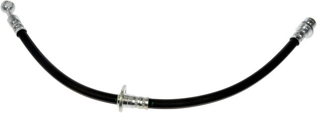 Dorman - First Stop Brake Hydraulic Hose P/N:H622724 Fits: Acura Tlx 20-15 - Image 3