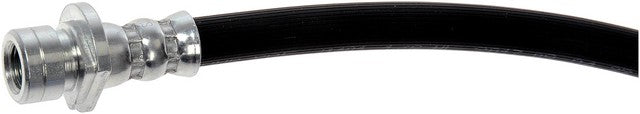 Dorman - First Stop Brake Hydraulic Hose P/N:H622724 Fits: Acura Tlx 20-15 - Image 2