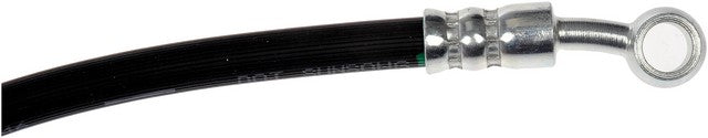 Dorman - First Stop Brake Hydraulic Hose P/N:H622724 Fits: Acura Tlx 20-15 - Image 4