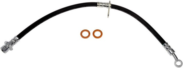Dorman - First Stop Brake Hydraulic Hose P/N:H622724 Fits: Acura Tlx 20-15 - Image 1