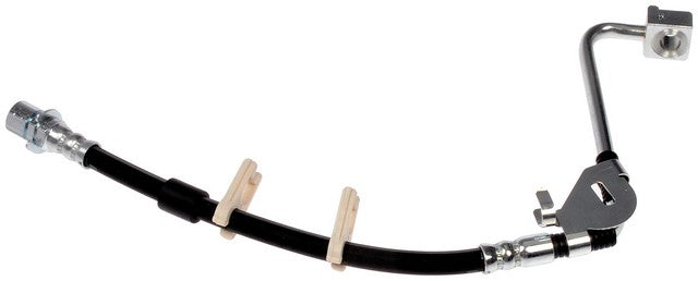 Dorman - First Stop Brake Hydraulic Hose P/N:H622725 Fits: Ford Freestar 05-04, Mercury Monterey 05-04 - Image 2