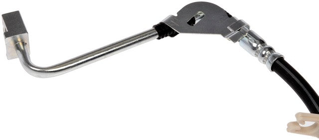 Dorman - First Stop Brake Hydraulic Hose P/N:H622725 Fits: Ford Freestar 05-04, Mercury Monterey 05-04 - Image 4
