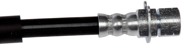 Dorman - First Stop Brake Hydraulic Hose P/N:H622725 Fits: Ford Freestar 05-04, Mercury Monterey 05-04 - Image 3