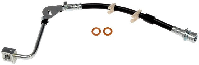 Dorman - First Stop Brake Hydraulic Hose P/N:H622725 Fits: Ford Freestar 05-04, Mercury Monterey 05-04 - Image 1
