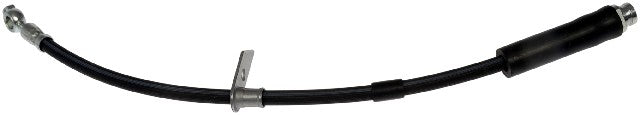 Dorman - First Stop Brake Hydraulic Hose P/N:H622726 Fits: Lincoln Continental 20-17 - Image 3
