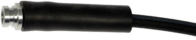 Dorman - First Stop Brake Hydraulic Hose P/N:H622726 Fits: Lincoln Continental 20-17 - Image 4