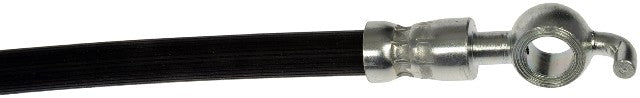 Dorman - First Stop Brake Hydraulic Hose P/N:H622726 Fits: Lincoln Continental 20-17 - Image 2