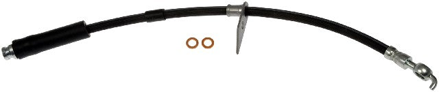 Dorman - First Stop Brake Hydraulic Hose P/N:H622726 Fits: Lincoln Continental 20-17 - Image 1