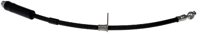 Dorman - First Stop Brake Hydraulic Hose P/N:H622727 Fits: Lincoln Continental 20-17 - Image 2
