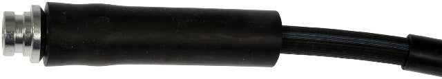 Dorman - First Stop Brake Hydraulic Hose P/N:H622727 Fits: Lincoln Continental 20-17 - Image 4