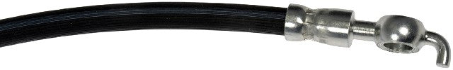Dorman - First Stop Brake Hydraulic Hose P/N:H622727 Fits: Lincoln Continental 20-17 - Image 3