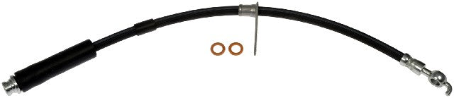 Dorman - First Stop Brake Hydraulic Hose P/N:H622727 Fits: Lincoln Continental 20-17 - Image 1