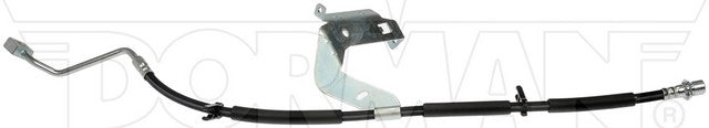 Dorman - First Stop Brake Hydraulic Hose P/N:H622728 Fits: Ford F-250 Super Duty, Ford F-350 Super Duty, Ford F-450 Super Duty, Ford F-550 Super Duty, Ford F-600 Super Duty - Image 5