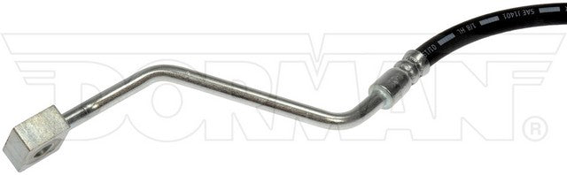 Dorman - First Stop Brake Hydraulic Hose P/N:H622728 Fits: Ford F-250 Super Duty, Ford F-350 Super Duty, Ford F-450 Super Duty, Ford F-550 Super Duty, Ford F-600 Super Duty - Image 4