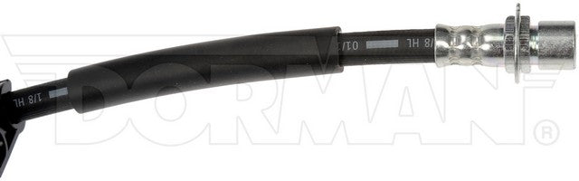Dorman - First Stop Brake Hydraulic Hose P/N:H622728 Fits: Ford F-250 Super Duty, Ford F-350 Super Duty, Ford F-450 Super Duty, Ford F-550 Super Duty, Ford F-600 Super Duty - Image 3