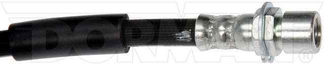 Dorman - First Stop Brake Hydraulic Hose P/N:H622729 Fits: Ford F-250 Super Duty, Ford F-350 Super Duty, Ford F-450 Super Duty, Ford F-550 Super Duty, Ford F-600 Super Duty - Image 5