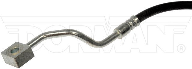 Dorman - First Stop Brake Hydraulic Hose P/N:H622730 Fits: Ford F-250 Super Duty, Ford F-350 Super Duty, Ford F-450 Super Duty, Ford F-550 Super Duty - Image 4