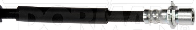 Dorman - First Stop Brake Hydraulic Hose P/N:H622730 Fits: Ford F-250 Super Duty, Ford F-350 Super Duty, Ford F-450 Super Duty, Ford F-550 Super Duty - Image 3