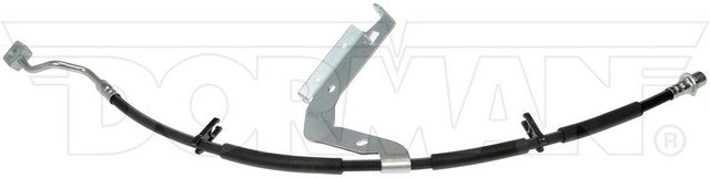 Dorman - First Stop Brake Hydraulic Hose P/N:H622731 Fits: Ford F-250 Super Duty, Ford F-350 Super Duty, Ford F-450 Super Duty, Ford F-550 Super Duty - Image 3