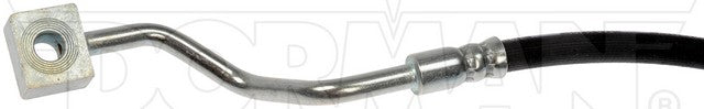 Dorman - First Stop Brake Hydraulic Hose P/N:H622731 Fits: Ford F-250 Super Duty, Ford F-350 Super Duty, Ford F-450 Super Duty, Ford F-550 Super Duty - Image 4