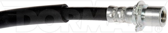 Dorman - First Stop Brake Hydraulic Hose P/N:H622731 Fits: Ford F-250 Super Duty, Ford F-350 Super Duty, Ford F-450 Super Duty, Ford F-550 Super Duty - Image 2