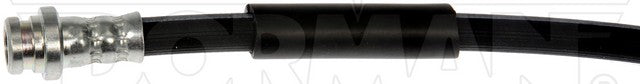Dorman - First Stop Brake Hydraulic Hose P/N:H622734 Fits: Lincoln Continental 20-17 - Image 3