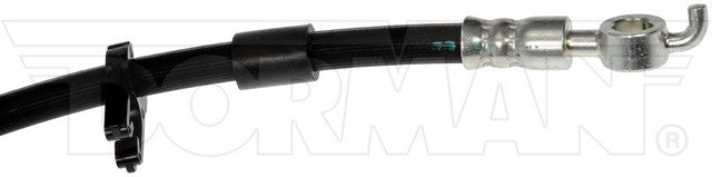 Dorman - First Stop Brake Hydraulic Hose P/N:H622734 Fits: Lincoln Continental 20-17 - Image 2