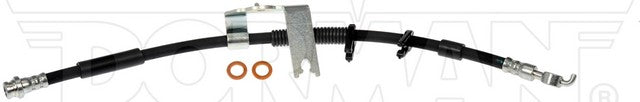 Dorman - First Stop Brake Hydraulic Hose P/N:H622734 Fits: Lincoln Continental 20-17 - Image 1